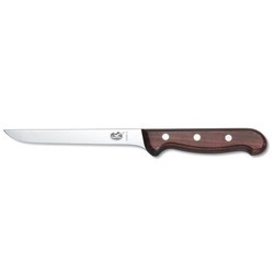 Victorinox Wood 5.6300.15