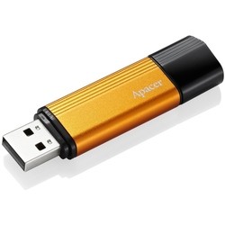 Apacer AH330 16Gb