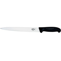 Victorinox 5.4403.25