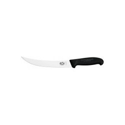 Victorinox 5.7203.25