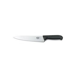 Victorinox Fibrox 5.2033.25