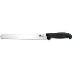 Victorinox Fibrox 5.4203.25