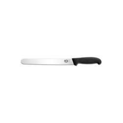 Victorinox Fibrox 5.4203.30