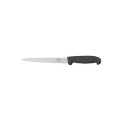 Victorinox Fibrox 5.4473.25