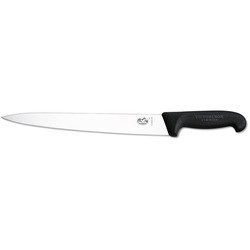 Victorinox Fibrox 5.4503.30