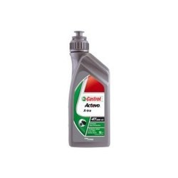 Castrol Act Evo 4T 10W-40 1L