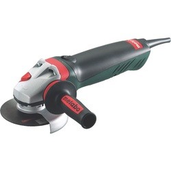 Metabo WB 11-125 Quick 600274000