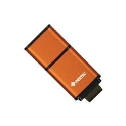 Pretec i-Disk Mambo 3.0 16Gb