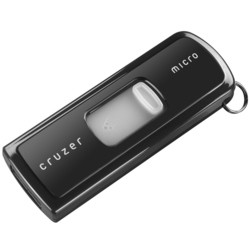 SanDisk Cruzer Micro U3 2Gb