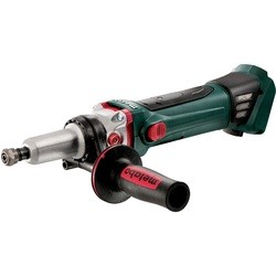 Metabo GA 18 LTX G 600639850