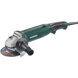 Metabo WE 1450-150 RT 600683000