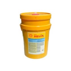 Shell Helix HX7 Diesel 10W-40 20L