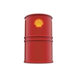 Shell Helix HX7 Diesel 10W-40 209L