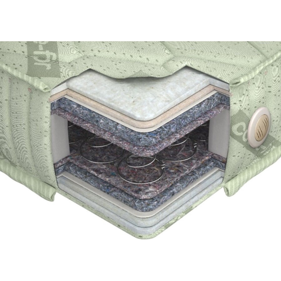 Come-for Dzhoj 160х200