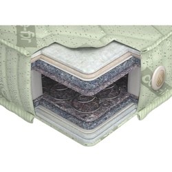 Come-for Dzhoj 160х200