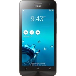 Asus Zenfone 6 8GB A600CG