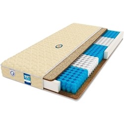 Askona Terapia Spectra (160x190)