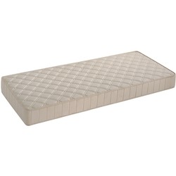 Magniflex Pratico 90x200