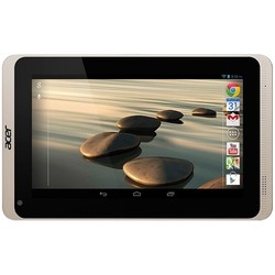 Acer Iconia Tab B1-720 16GB