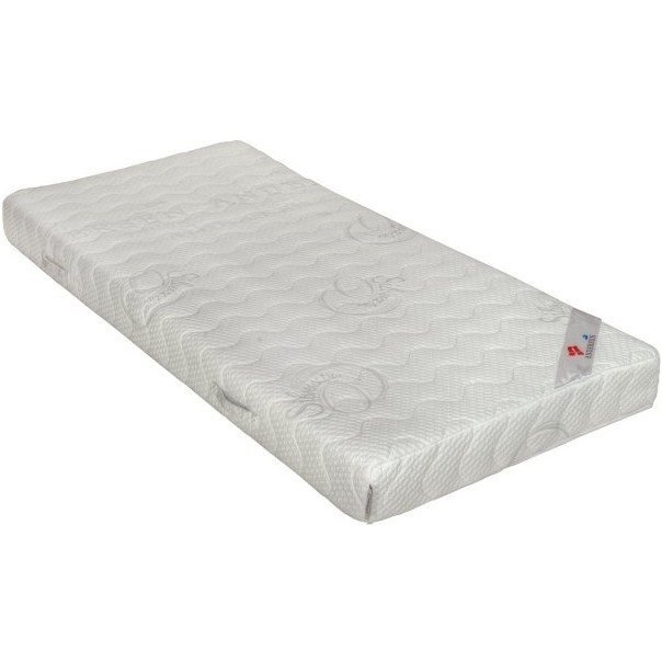 Andersen Comfort 160х200