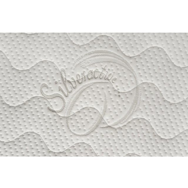 Andersen Comfort 160х200