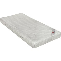 Andersen Comfort 160х200