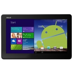 Asus Transformer Book Duet TD300 64GB