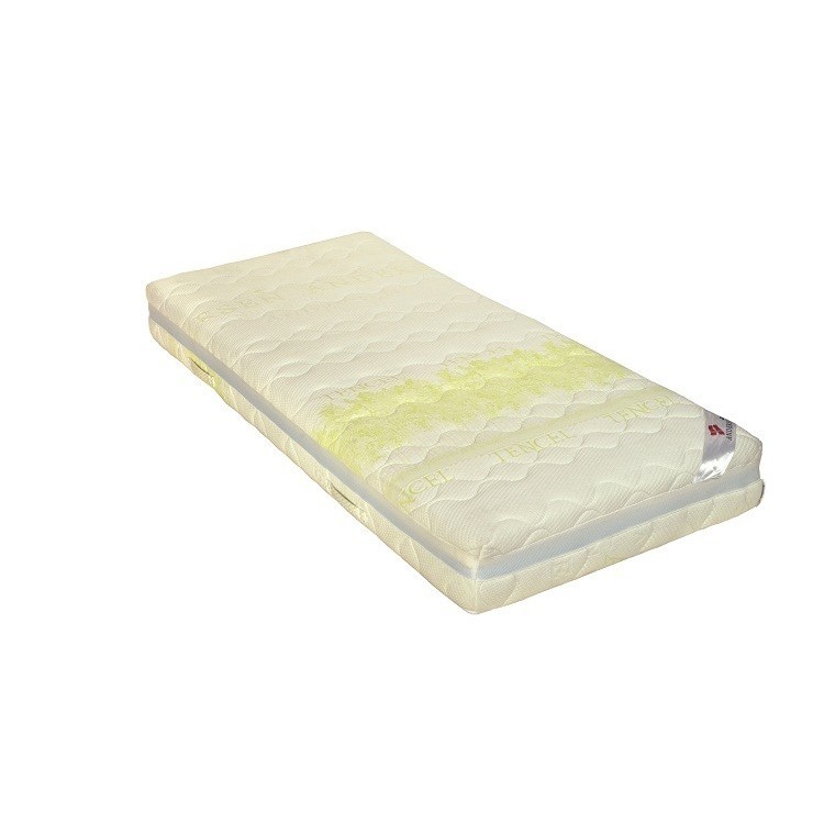 Andersen Frejya 90x200