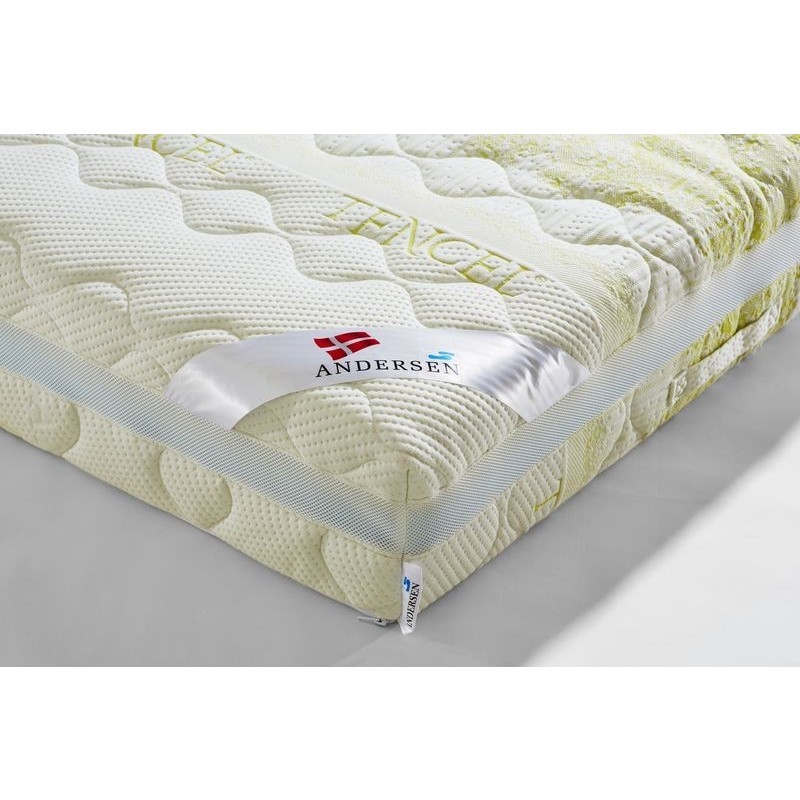 Andersen Frejya 90x200