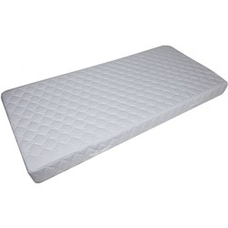 Andersen Vilena Celsius 160х200