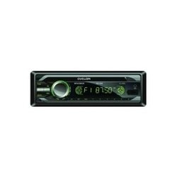 Cyclone CD-1040