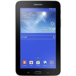 Samsung Galaxy Tab 3 Lite 3G