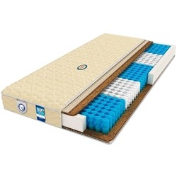 Askona Terapia Cardio (90x190)