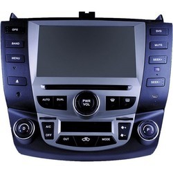 PMS HAC-6109