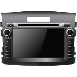 PMS HCR-7560