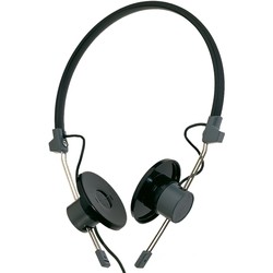 AKG K10