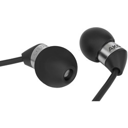 AKG K323XS