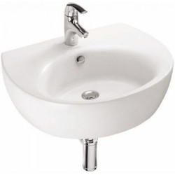 Jacob Delafon Ove E1564