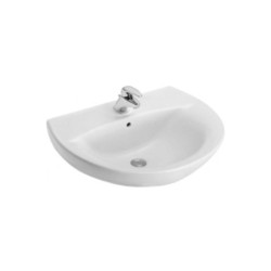 Jacob Delafon Patio E4159