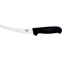 Victorinox 5.6603.15