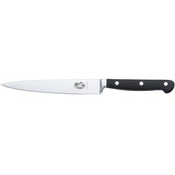 Victorinox 7.7113.15