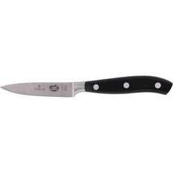 Victorinox 7.7203.10