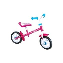 Dino Bikes Barbie 10