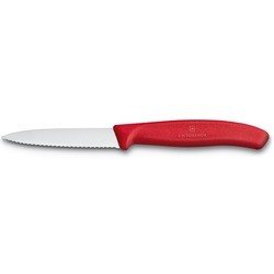 Victorinox 6.7631