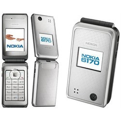 Nokia 6170