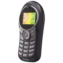 Motorola С155