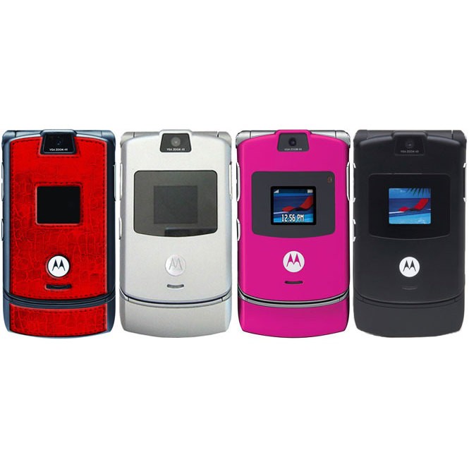 Motorola razr v3. Motorola RAZR v3 Vodafone. Motorola RAZR v3 2021. Motorola RAZR v3 фуксия.