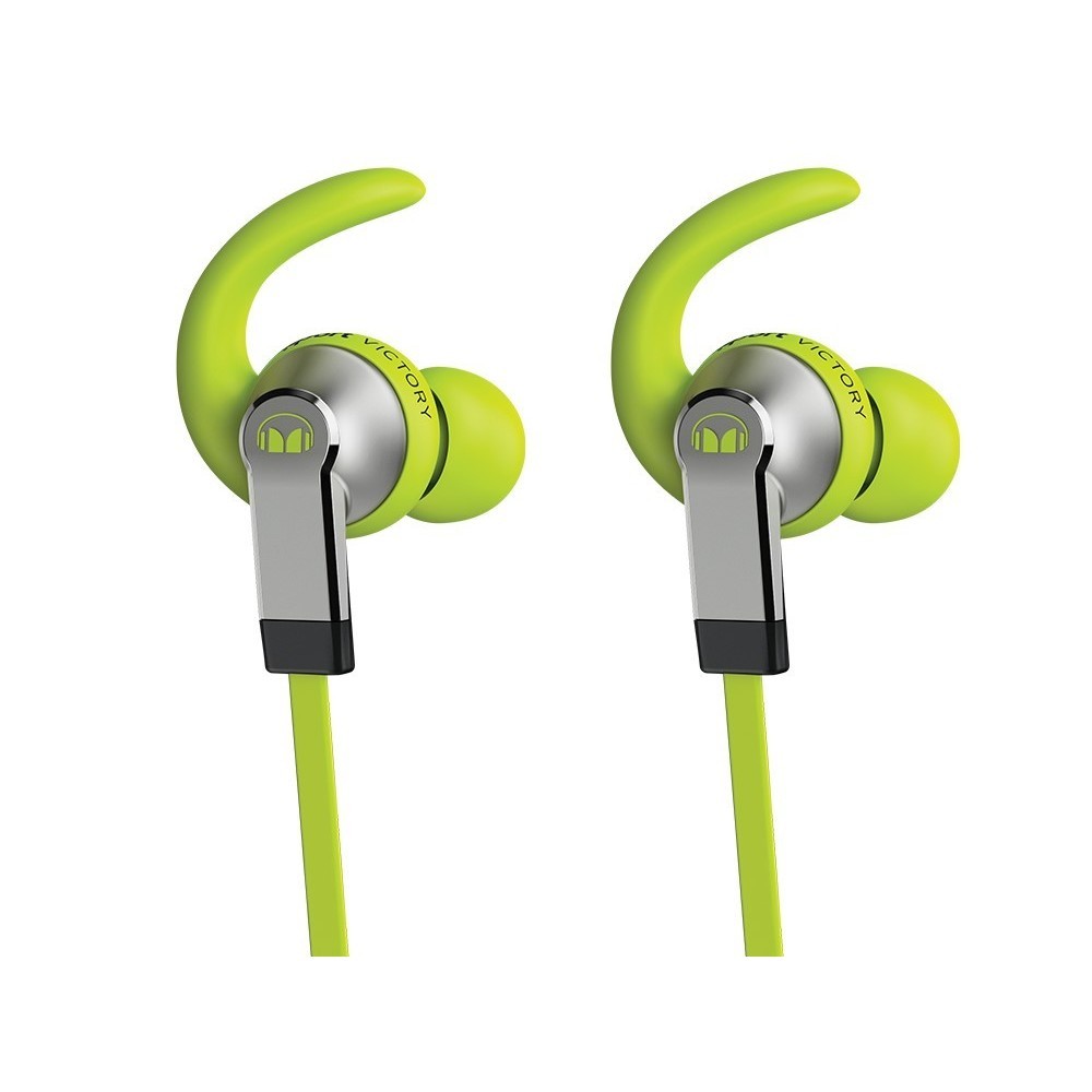 Наушник monster. Наушники Monster ISPORT. Наушники Monster ISPORT Immersion. Monster ISPORT Victory Wireless. Monster наушники внутриканальные.