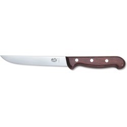 Victorinox Wood 5.6000.15