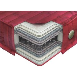 Come-for Hard 160х200